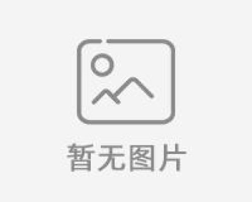 华坪抖音图文代运营服务